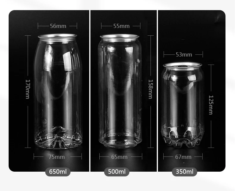 beverage bottle (36)