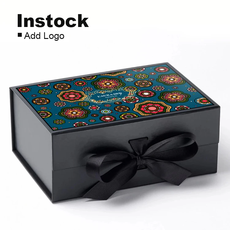 custom Packaging Making Manufacturer Package Wholesale And Bag Paper For Jewelry Folding Box Board