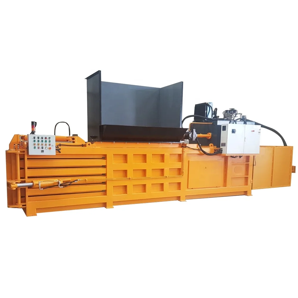 2018 новые пластиковые сжатия пресс-с лучшее качество и низкая цена