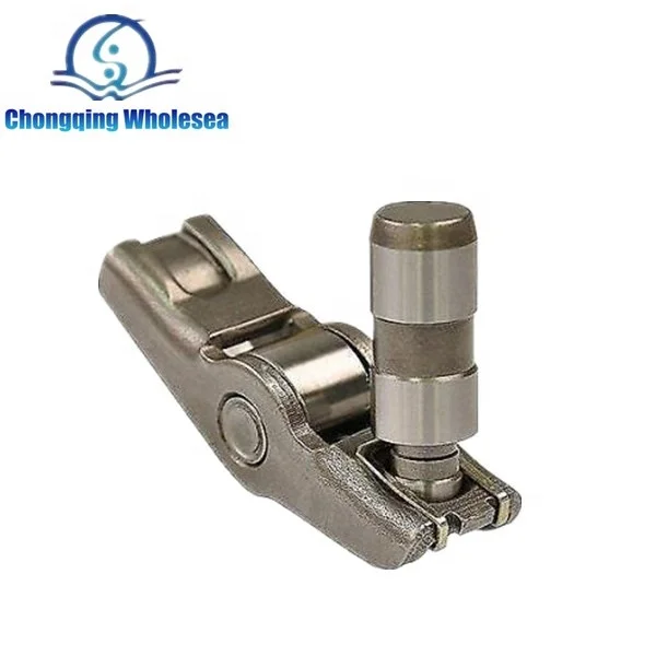 Детали двигателя Rocker arm для 30412001F 30412001G с подъемником клапана VM