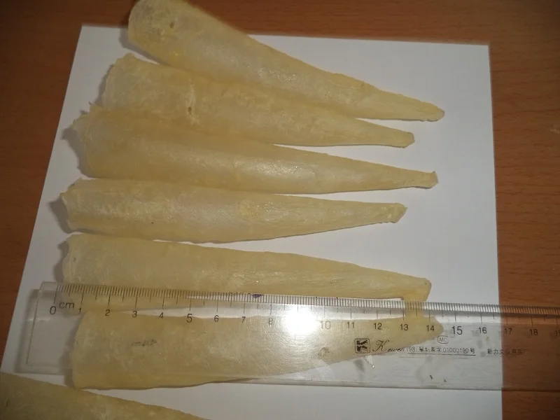 DRIED FISH MAW/ PANGASIUS FISH MAW /CATFISH MAW FROM VIETNAM (Mr. Kevin +84 968311314)