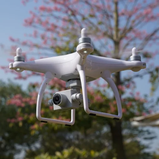 Wltoys XK X1S 5G Wi-Fi FPV GPS с камерой 4K HD двухосевой тигельные Gimbal 22 mins время полета бесщеточный Дрон Квадрокоптер с дистанционным управлением и X3