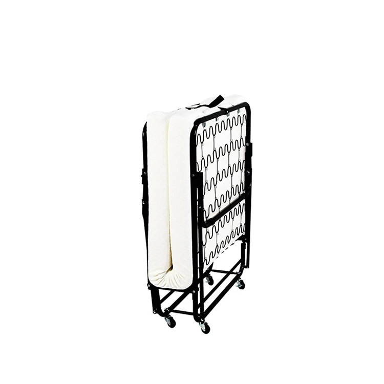 The market is strong queen deals and king mattress bed frame for sale