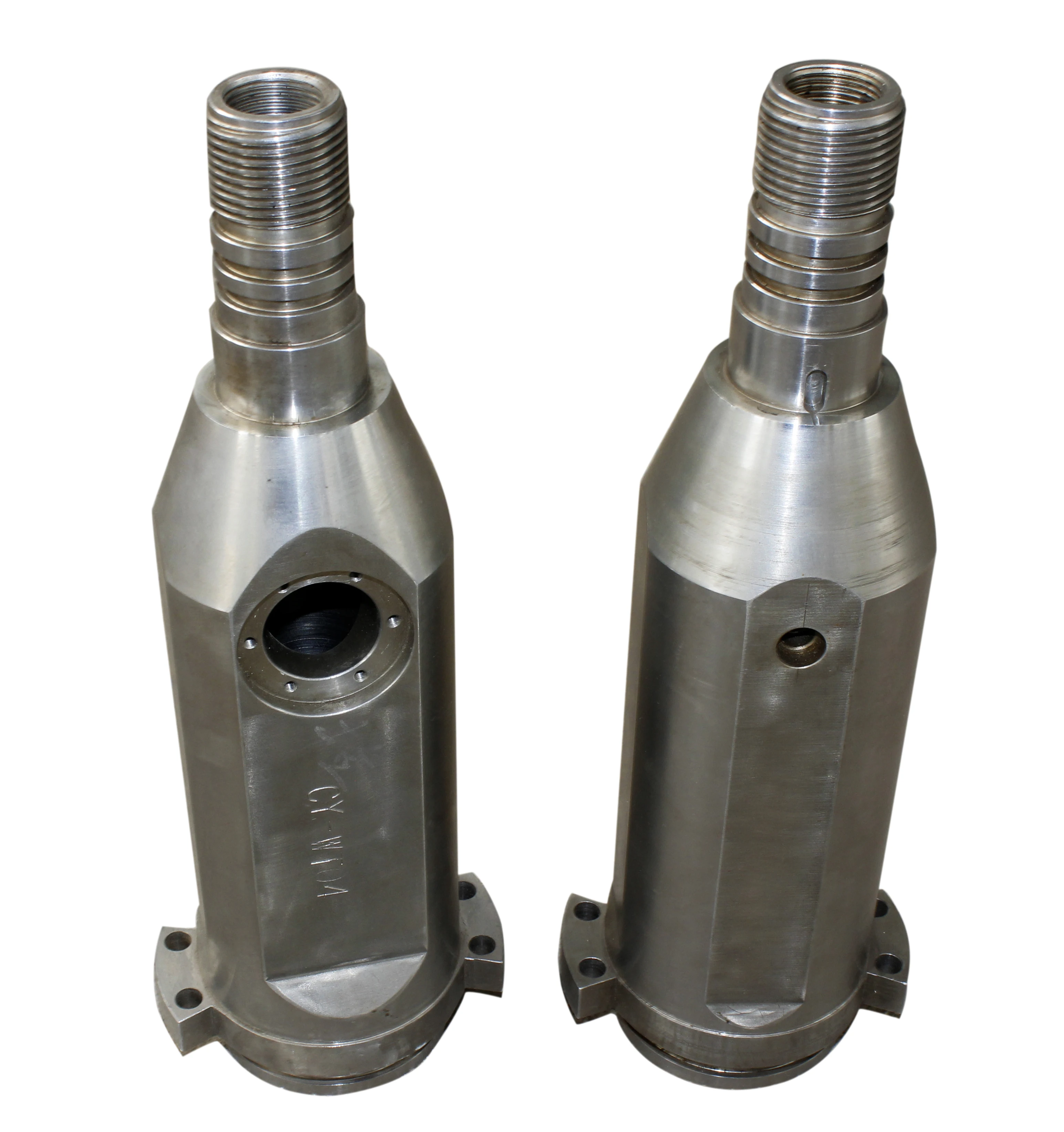 Drag Bit 3 Blades Water Well Drilling 3 Wing Step Tungsten Carbide Ordinary Marketing Customized Steel Video Tool Color Energy