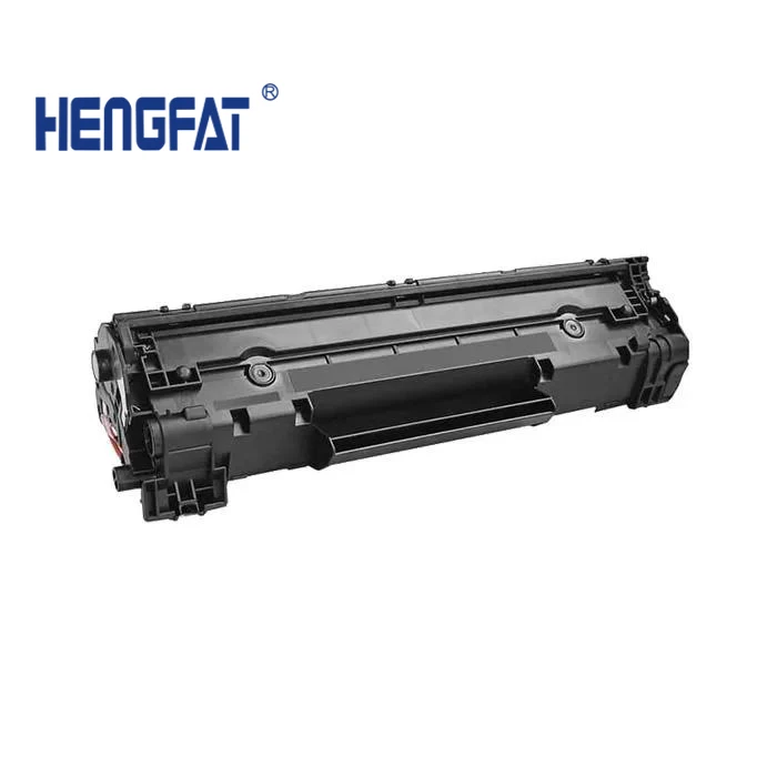 Черный тонер-картридж W1500A 1500A 150a совместимый с hp M111a 111 Вт MFP M141a 141