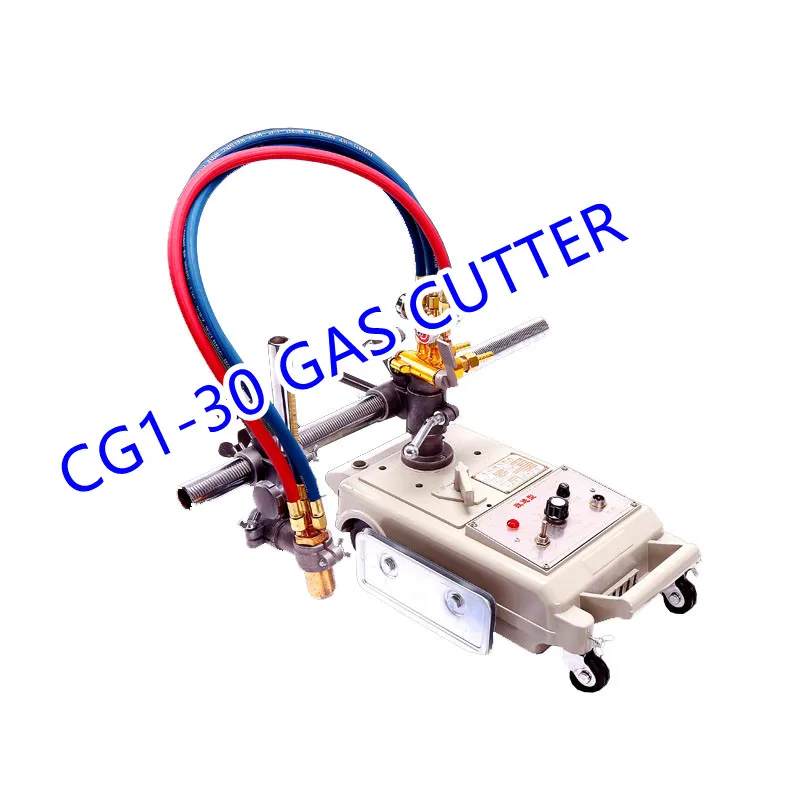 Производственные заводы от производителя, автоматический газовый резак для окситоплива
