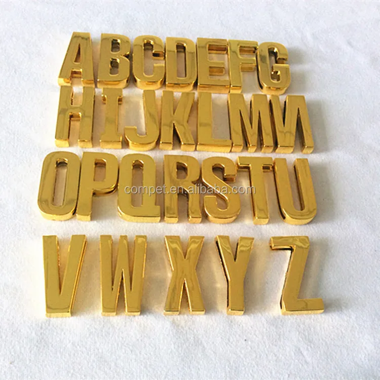 30mm gold letter.jpg