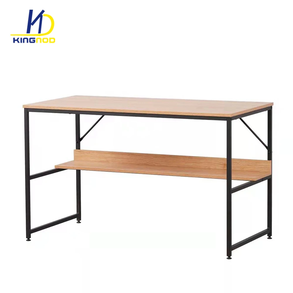 Mesas Factory Direct Sale Mesa Gamer Computer Writing Home Desk