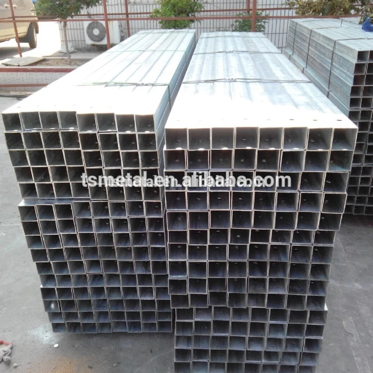 Steel Pole for Power Transmission electric steel pole