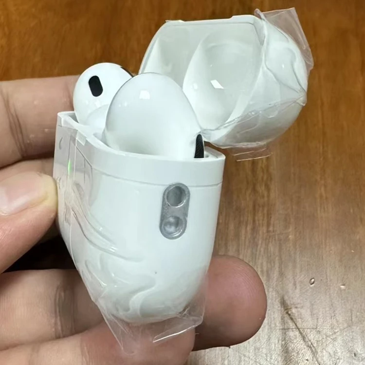 mini in-ear earphones 