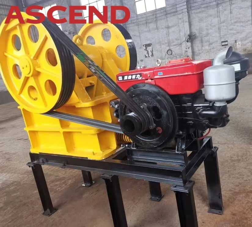 jaw crusher2.jpg