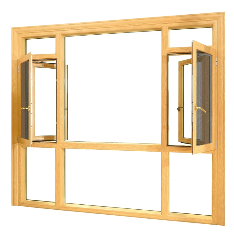 aluminium windows aluminium windows catalogue powder coating