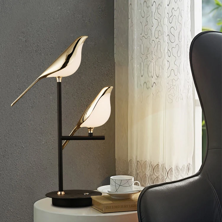 High quality Brite Modern Milky Body Indoor Lighting 3Years Limited Warranty Iron Acrylic Villa Dining room Led Floor Lamp