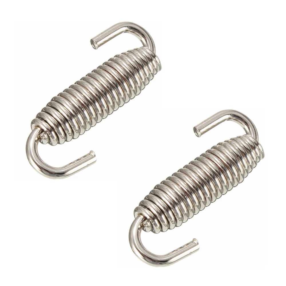 China manufacture Custom Art Craft Metal Slinky Wire Mini Stainless Steel Lightweight Micro Compression Spring Wire Forming