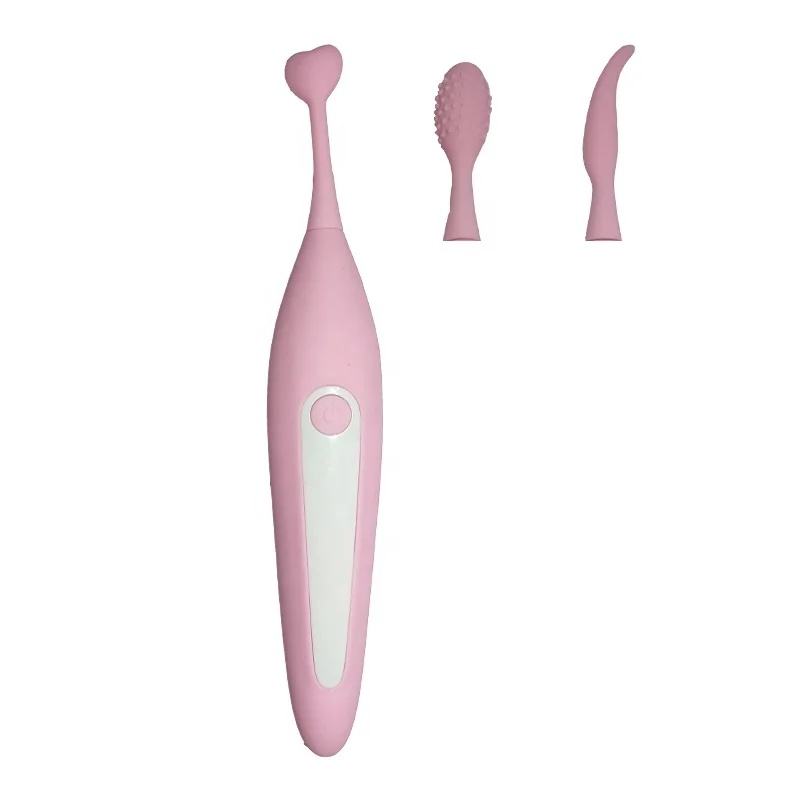 Vagina Clitoral Sucking Vibrator Sex Toys For Women Vagina Vibrator Nipple Sex Breast Massager Machine