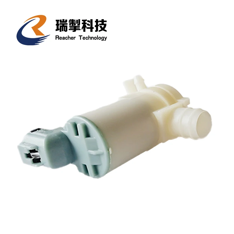 Windshield Washer Pump 28920-3Z000,28920-1E400,28920-0W000,28920-55G00, 28920-9S600 For NISSAN / INFINITI