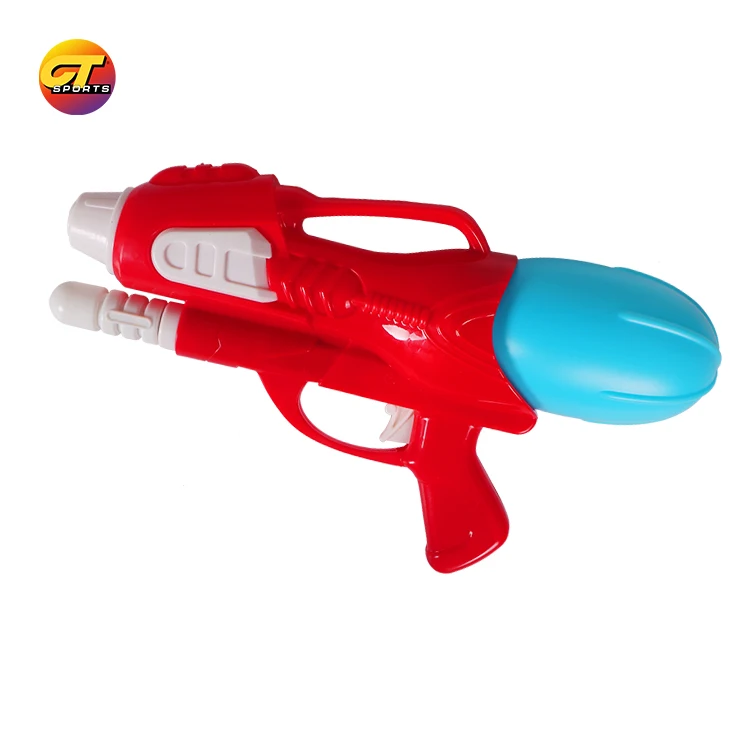Spray Small Super Summer Garden High pressure Big Children Kids Water Pistol Gun Toys