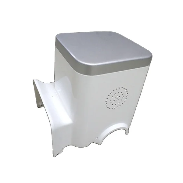 top quality customized vacuum forming Plastic product