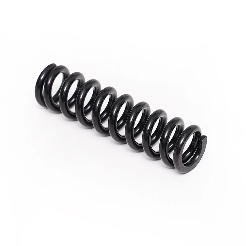 Top Quality Car Parts Shock Absorber Spring for Toyota 188C0355