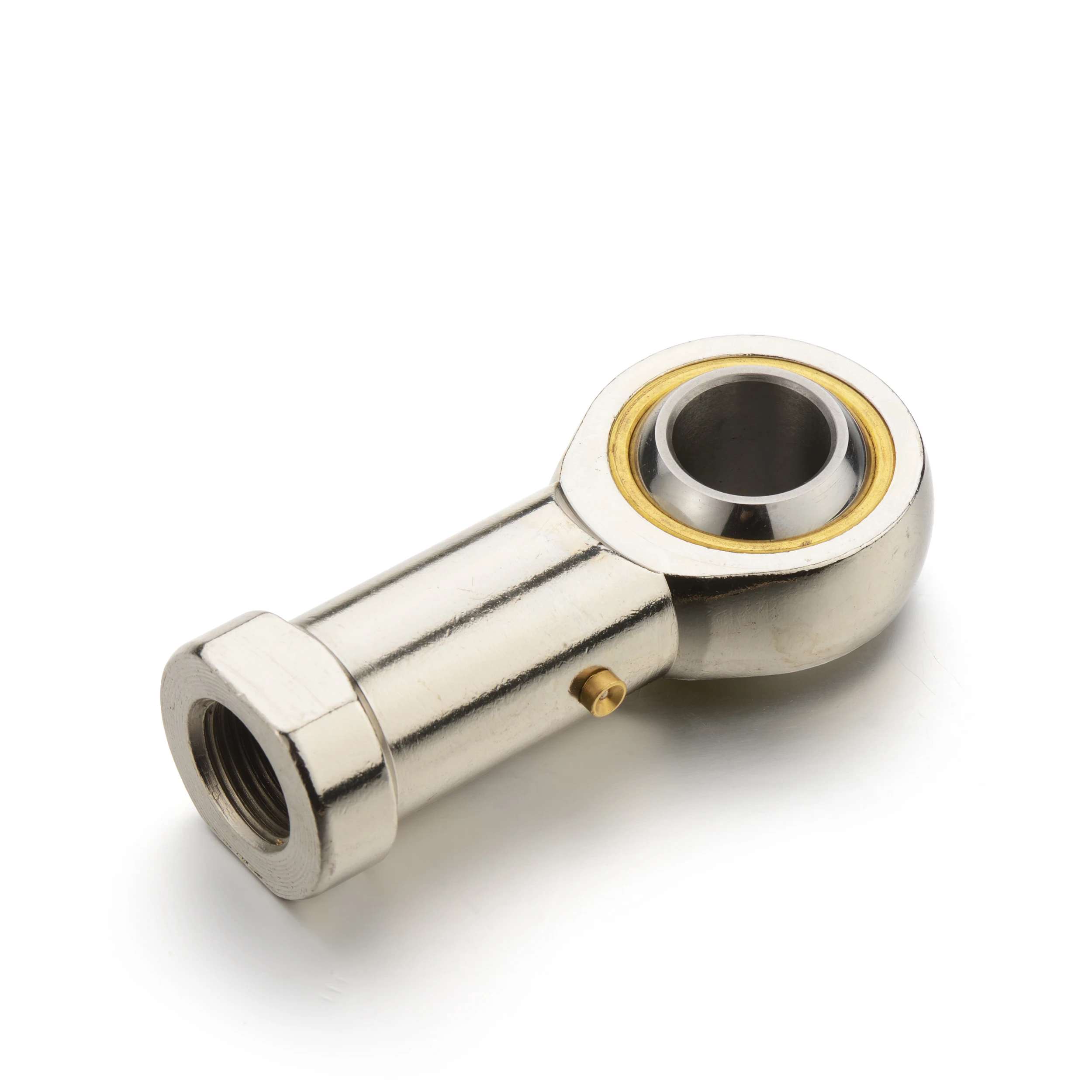 Rod End Ball Socket PH14 PH12 PH16 PH 18 Joint Right Hand Female