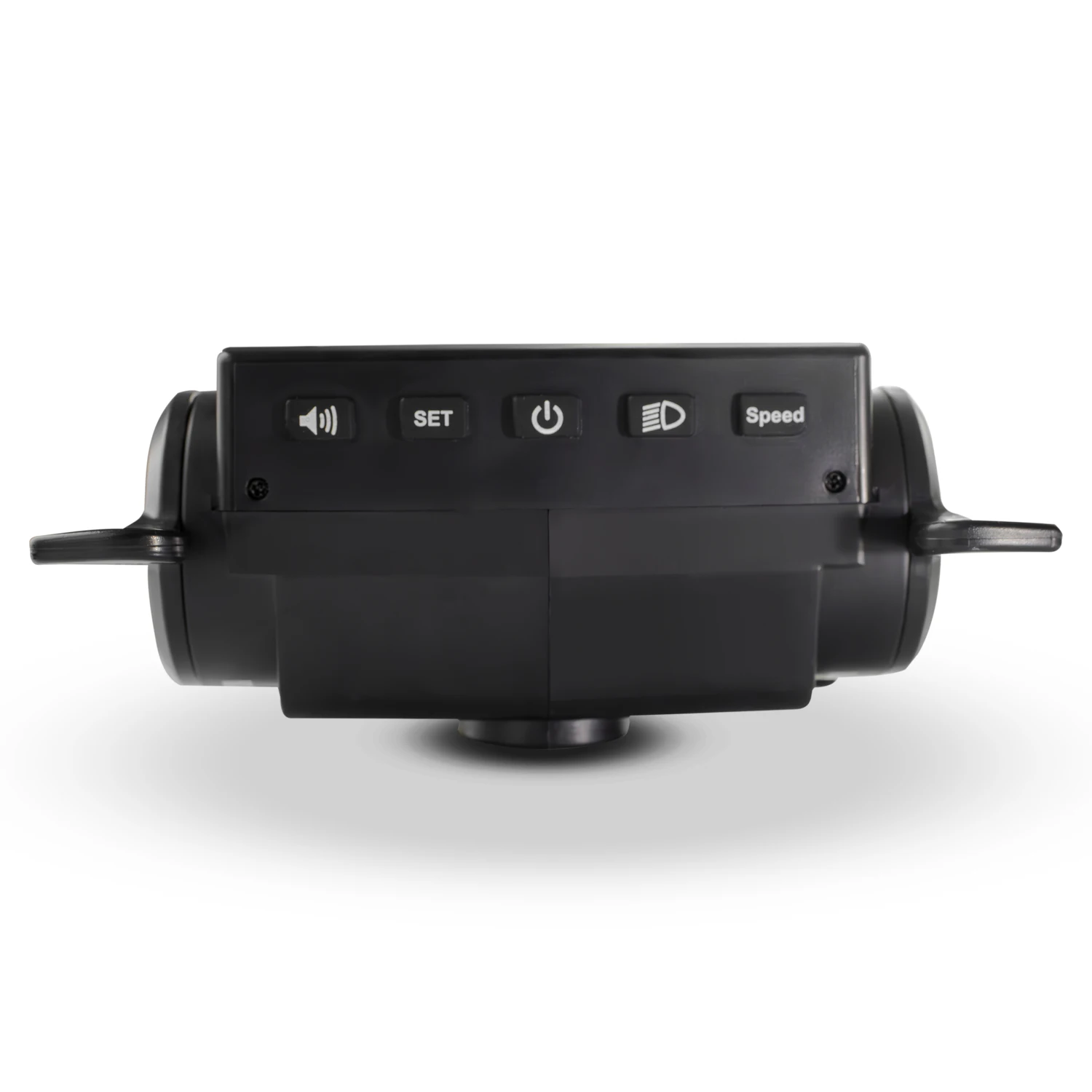 Lenzod 12v black electric scooter display JH cool model cheap light electric scooter canada with led display