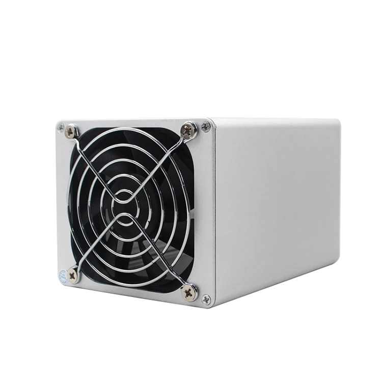 New Listing HNS Goldshell HS1 PLUS HS5 Handshake CK5 CKB Miner Goldshell KD2 KD5 KDA Miner