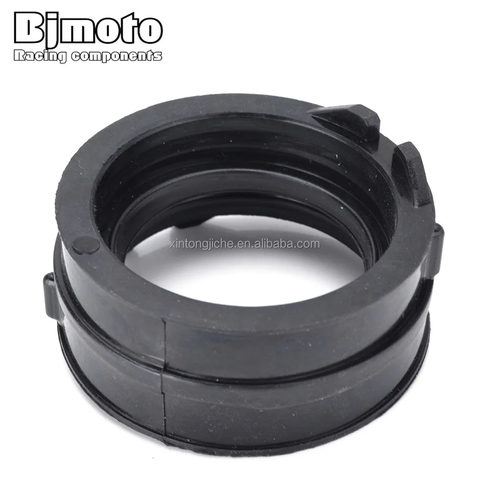 Резиновый карбюратор 5JG-13597-00 для Yamaha WR400F WR426F YZ426F YZ 426 F WR 400F 426F 2000 2001 2002