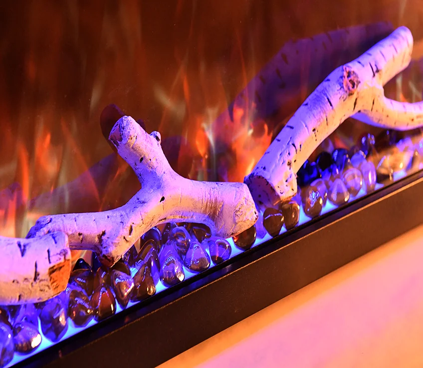 
New led display recessed master flame electric fireplace manufacturer decore flame electric fireplace decor electric fireplaces 