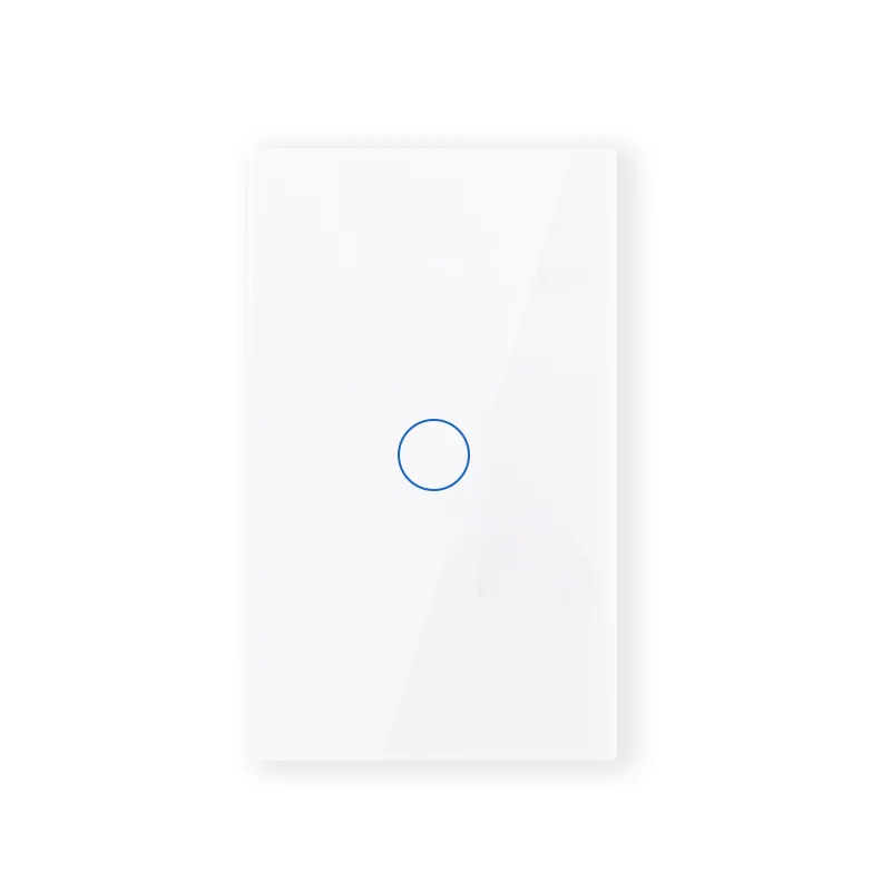Tuya умный дом оборудование беспроводной Zigbee 3 0 светодио дный