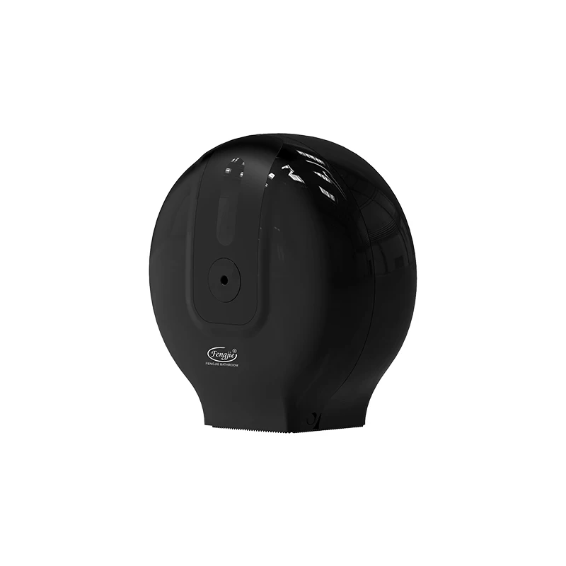 FQ-007 ABS material Hotel school airport station restaurant washing room and republic place toilet use paper dispenser