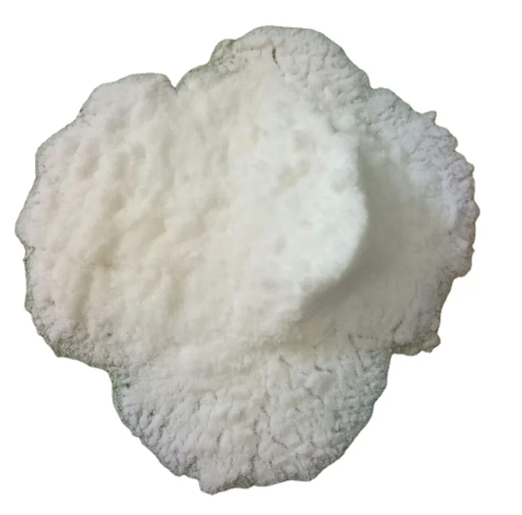 Прямая поставка от китайского производителя полые стеклянные микросферы теплоизоляция стеклянные бусины, по низкой цене