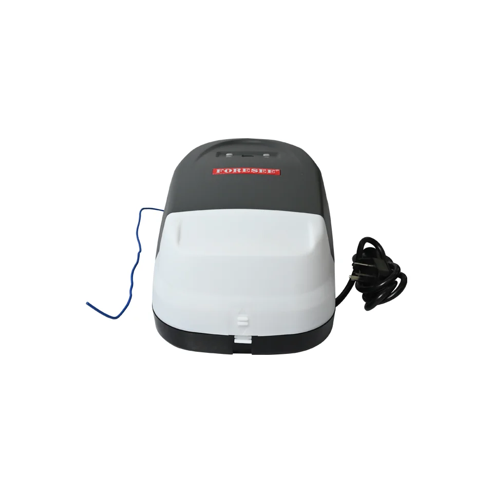 Предвидеть F-330M, для дома, для открывания Гаражных дверей, повышенное напряжение, номинальное напряжение 190-230 В, максимальный вес двери 700N