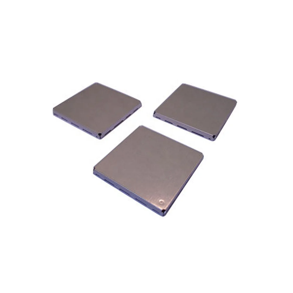 ISO9001 Standard OEM Custom Sheet Metal PCB Enclosure RF Shielding
