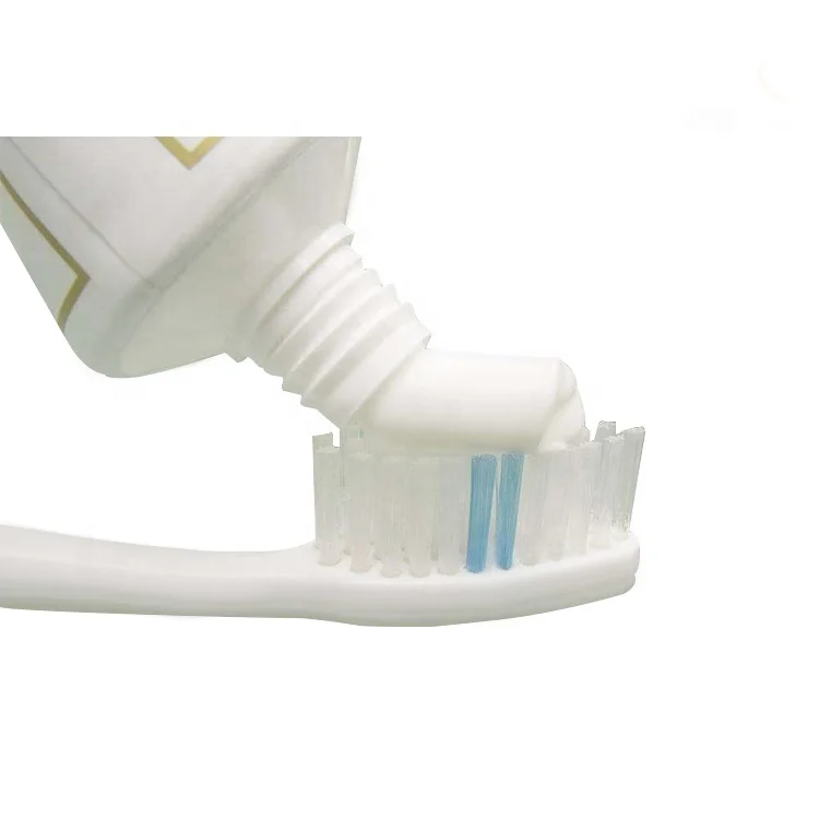 OEM завод forTeeth отбеливающая паста древесный уголь зубная фторид кокоса бесплатно органическое отбеливание