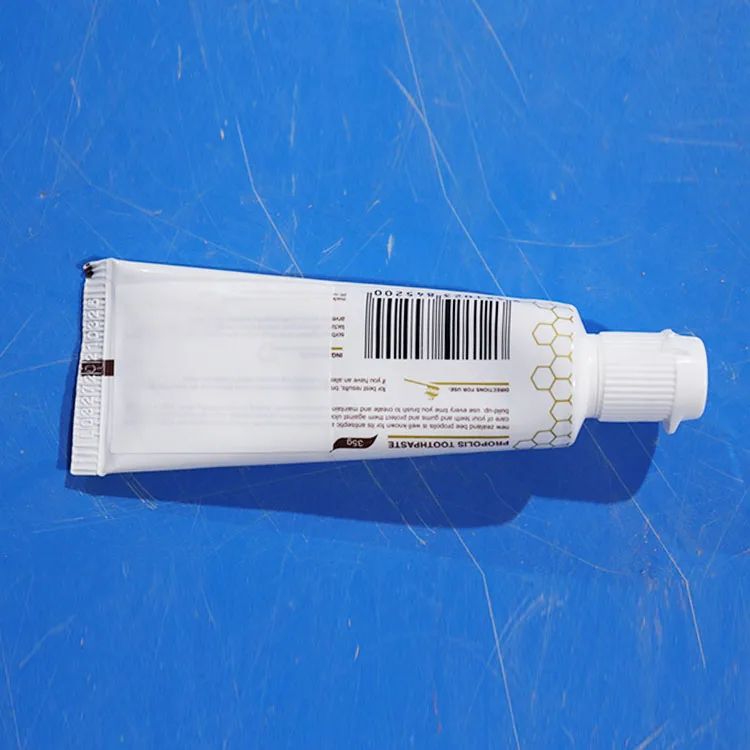 Automatic ball pen labeling machine manufacturer