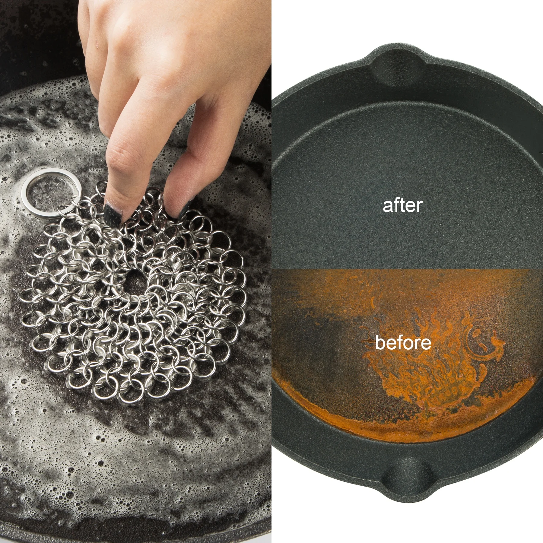 Eco Friendly Biodegradable Natural Fiber Dish Washing Pads Dish Kitchen Clean Washing Cleaning Wood Pulp Cotton Sponge