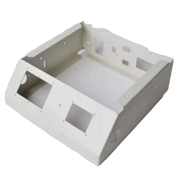 High precision 3D scanning service custom 3D CAD design service with quick prototyping service