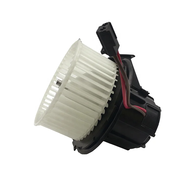 Top quality GAK Blower motor 212 820 07 08 for MB C190 X218 C218 W204 S204 C204 W212 A207 C207 X204 R231 OEM