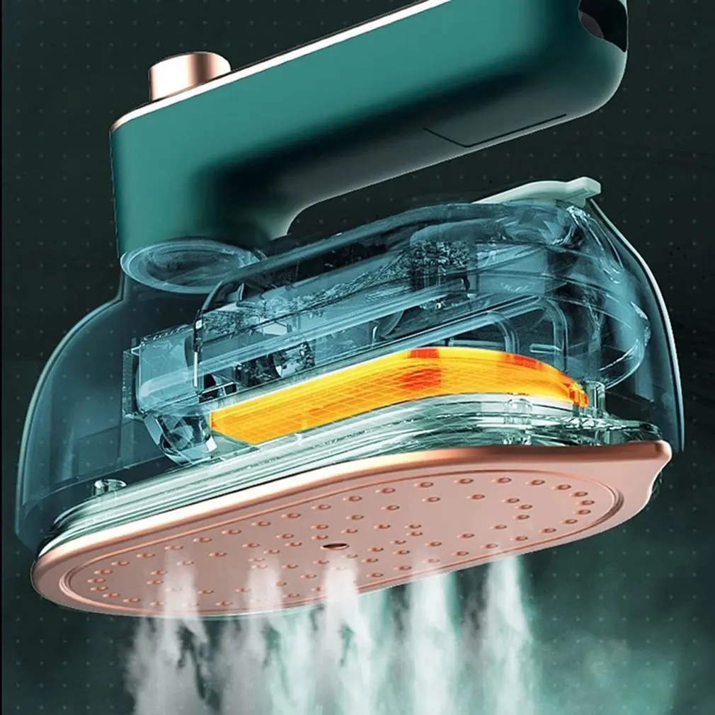 Hanging ironing machine 11.jpg