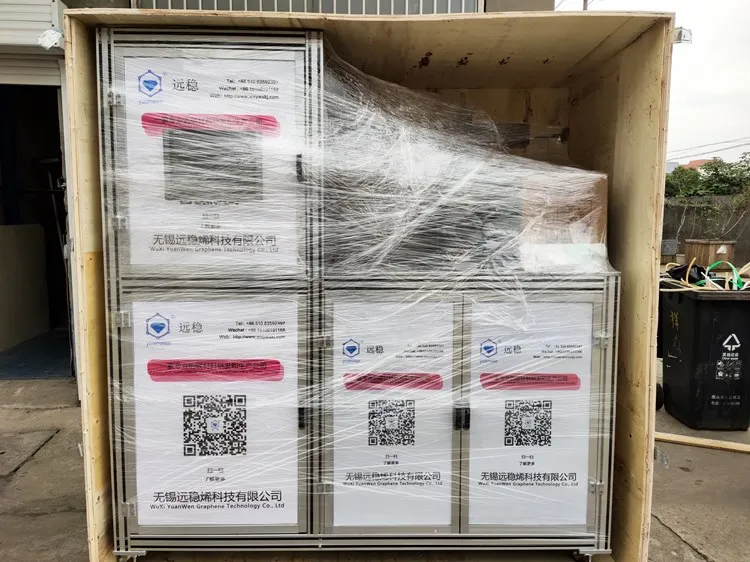 
Manufacturer of cvd diamond making machine for cvd diamond machine 