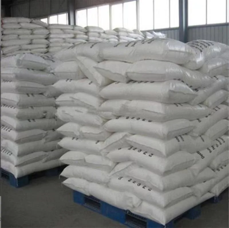 High Quality White Powder Zinc Oxide Feed Grade 72% For Poultry And Livestock