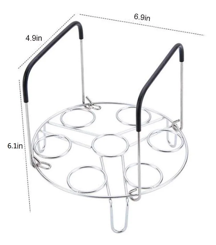 Amazon Hot Selling BPA Free Silicone Baby Food Freezer Trays Silicone Egg Bites Molds