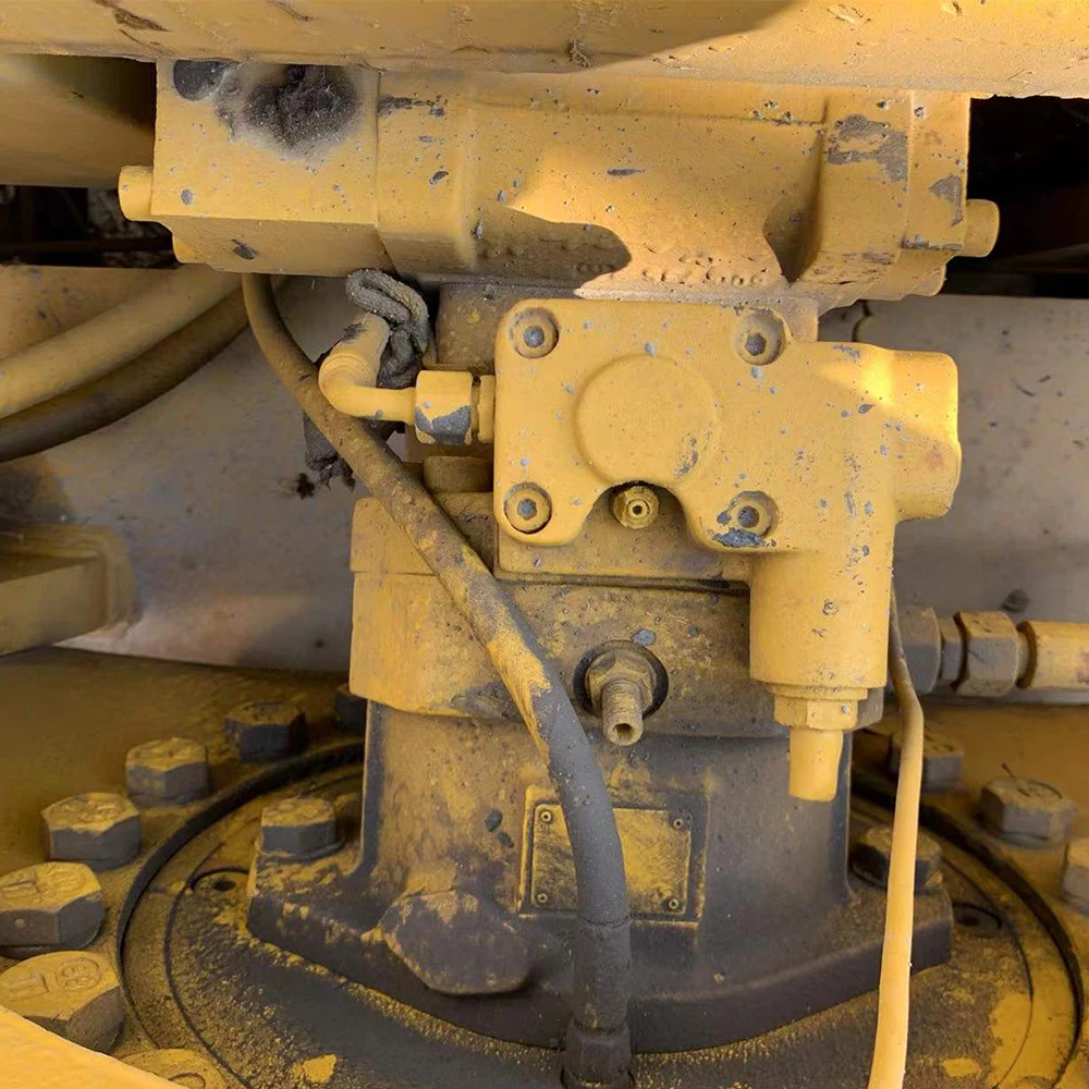 100T гусеничный кран с двигателем, строительные краны по низкой цене, длина стрелы 42 м, распродажа гусеничного крана QUY100