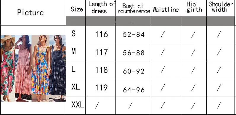 2022 Summer Long Backless Beach Bohemian Dresses Ladies Straps Square Neck Floral Maxi Casual Boho Maxi Dress With Logo Print