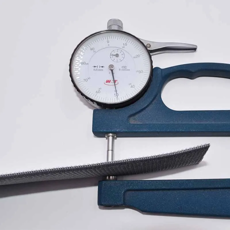 Custom Size Elastic Hook And loop Strap Adjustable Bike Strap Cable Tie elastic strap for binding hook elastic fastener tape