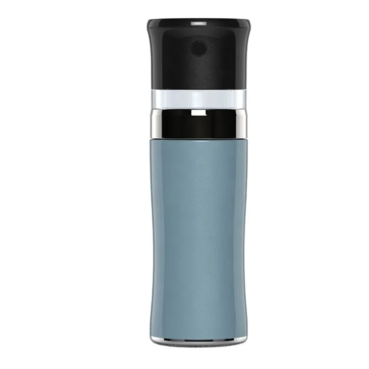 2024 High Quality New H2 Wholesale Ionizer Portable Maker Rich Hydrogen Water Bottle Generator