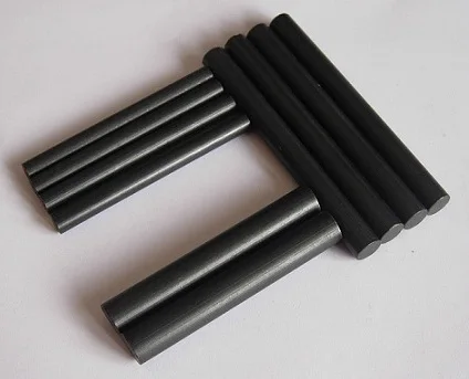 Удочка из огнеупорной стали/стержень из ферроцерия