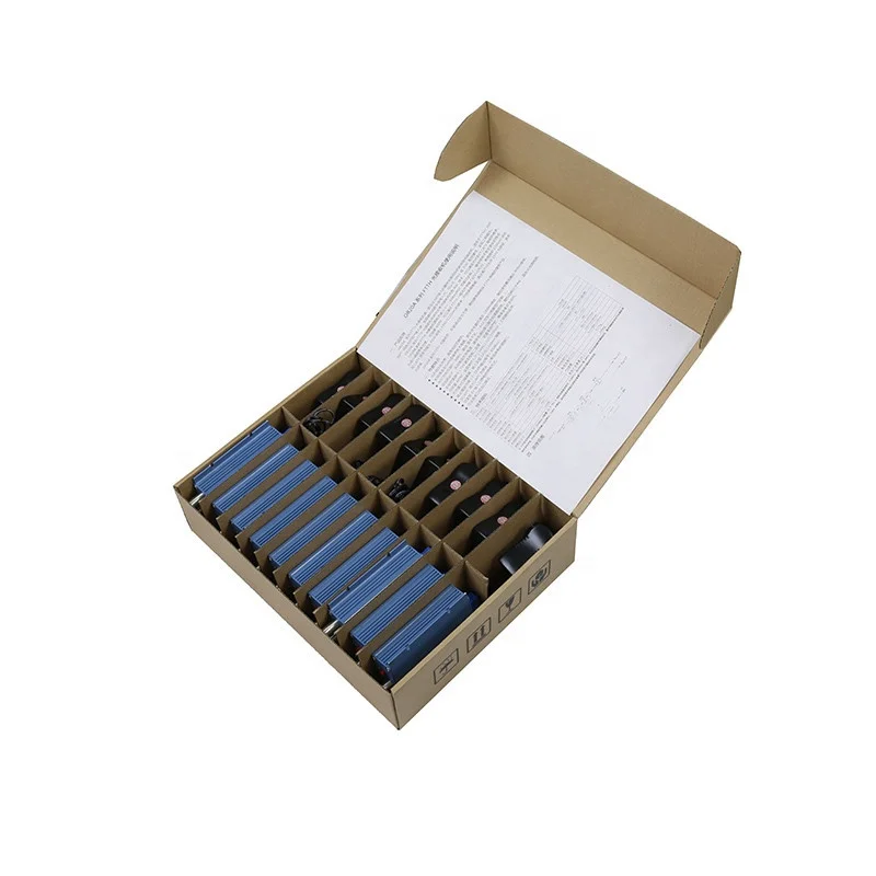 catv optical receiver ftth catv optical receiver pakistan