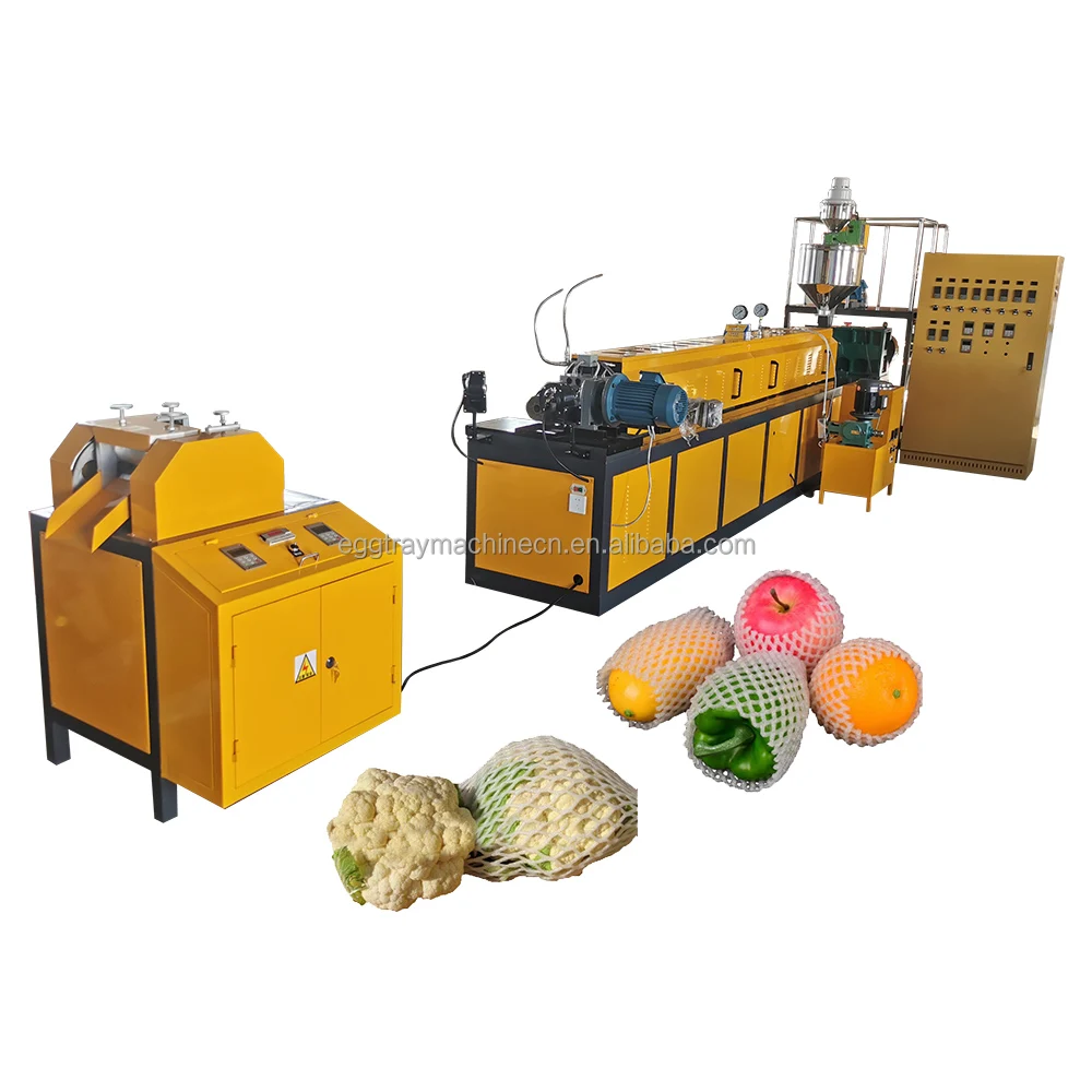 epe foam film production line/Polyethylene Packing material machine