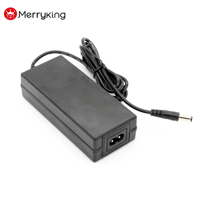 Desktop adapter C6 C8 C14 12V 3A 26W AC 100-24v CCTV power supply for Camera fan computer with UL,FCC,PSE,CE, S-Mark, TUV GS